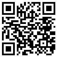 QR Code for bitcoin:34uGo8o1mPyNBsoVdcRt4LuBYswnqiaLes