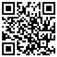 QR Code for bitcoin:34uJ3EJ7ae93SF4vhnckMHh7xAa2KT77te