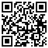 QR Code for bitcoin:34uL9EhFdrnKbmf8YGPtwGWVYzdVLuryXJ