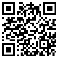 QR Code for bitcoin:34uYpRtstrbGdCRDECfyyxa5EdGVvvQPMy