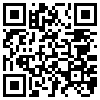 QR Code for bitcoin:34umnu35Gu7ZfKMWtLMipAVe4yJVcFNPi9