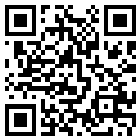 QR Code for bitcoin:34un2PhgKx47pX6zEYR3236BVUkT7T3cf9
