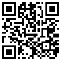 QR Code for bitcoin:34ur9eG1fPuEGJLUBApcfATrsvue7toBg3