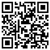 QR Code for bitcoin:34urWGuR5jCsW2oGoDxExipHcrKHWGrkuu