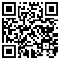 QR Code for bitcoin:34uxyb2U6TMyorCtM8YhFuBntim1t2LZpf