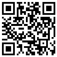 QR Code for bitcoin:34uyuVgexRAFpMBHNgPiBqLcotyxJgRL4d
