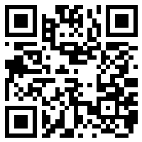 QR Code for bitcoin:34v2r1c9LaTBsiPPbuEHGZPFB1BvMpgBgR