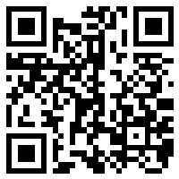 QR Code for bitcoin:34v973CeomoJ9Ax4TTPHFTBQtAWgvGZLzM