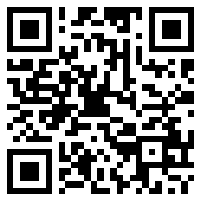 QR Code for bitcoin:34vF71MPT5SCA35ij89HkTRsPK7dNhyvmh
