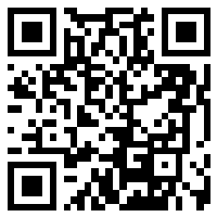QR Code for bitcoin:34vHTMAS9oXBwPYabH9C75RzcRERitK3ja