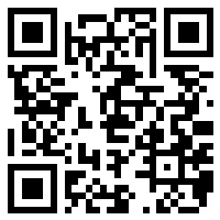 QR Code for bitcoin:34vHTpArBWpnUsnanHptWTHC4ArJCYaktD