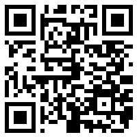 QR Code for bitcoin:34vMBY2Ktw3cagghavVF2UTa5A5JJ9rfzM