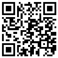 QR Code for bitcoin:34vS1AaWUtwctLheZ2QMpEVXRQHx6XSWfi