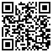 QR Code for bitcoin:34vV8LuHmA4RpMG3yrLZPfQDF2tPcdwBSD