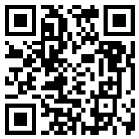 QR Code for bitcoin:34vXQZ8P9RrswFSws6ZBQmvbKGnHz5PJQA