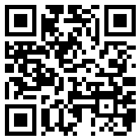QR Code for bitcoin:34vZ8RFqEodH7Rs9W9a3UBu4BHq4TazfAS