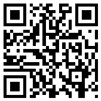 QR Code for bitcoin:34vapPJSxj3HUaBBP7tipw942EoDbUziuW