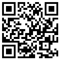 QR Code for bitcoin:34vdEq67KVZPckdaZR2uQsPhFFBysALN67