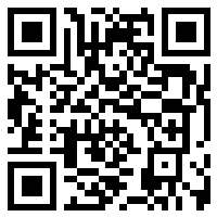 QR Code for bitcoin:34veafnrXY6aVtRZceP2SWkkn4Ne2HWbCT