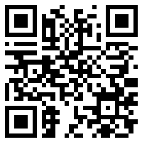 QR Code for bitcoin:34vf3SRjcfFLdB4cLbaSaRp6GywqFAXLDP