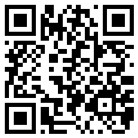 QR Code for bitcoin:34vhHtN4AryuVhRXm1pxPnaVNExWrCBgGE