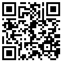 QR Code for bitcoin:34vjBPneFp73uQRBfTSahCS2P5Hqm3Ew5q