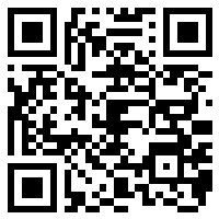 QR Code for bitcoin:34vkMkfM54572Dc6nM5rGSSdQLQ3pJY5sc