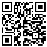 QR Code for bitcoin:34vm2a9aL2kdPtgB12ViNrSu3PoarQxUqT
