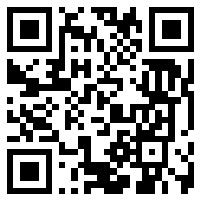 QR Code for bitcoin:34vpjtTCc5VjZwQF2rkouyjESALYb2iMax