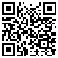 QR Code for bitcoin:34vsbScdDyN8zcTwcMbrBr6CD7DrBRTCQF