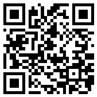 QR Code for bitcoin:34vxLWwhWSj12jo5XPKhKd2oZCTeaJYvRG