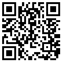 QR Code for bitcoin:34w7CvAz8BERDNajA1eeNZk9xmdpHooWvT