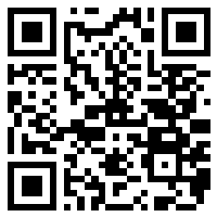 QR Code for bitcoin:34w7LjbZD7KdTyBW2w2w4rLB7DFiacD7J7