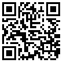 QR Code for bitcoin:34w8URCVrZbLPjeFSRCRhAzc136PicuG4h