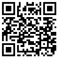 QR Code for bitcoin:34wDwK7SW7sBYsQcHbeFBcsK2p2SnPqe6t
