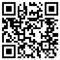QR Code for bitcoin:34wEMWm7Q1R5fi6B9mUd2CL6NEW643szGG