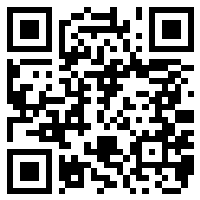 QR Code for bitcoin:34wFcLtDK2BAzAT9cpcVxL1RhWZ7figDPW