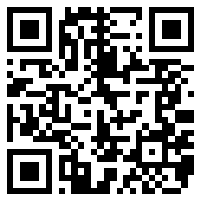 QR Code for bitcoin:34wGFES2Md9DzCmMBMo6PaMpoCTfwwwXUs