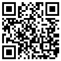 QR Code for bitcoin:34wHVtMJrumDSAj6Qqx7Ldv5eNpF2AkrCW