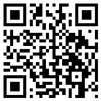 QR Code for bitcoin:34wLQe1qdEoVQvCcTWRJAwLBCssBQymtbH