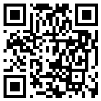 QR Code for bitcoin:34wPLbWDNwUGtECqcWyaSpDHDqmQPbAruf