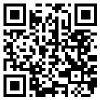 QR Code for bitcoin:34wTjaJsU9zk7RNPDaYKLDR9qwWoxZAbDS