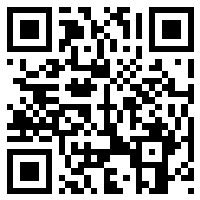 QR Code for bitcoin:34wUoPB5fAwAT3bHUCNXbGzN751EYuXGea