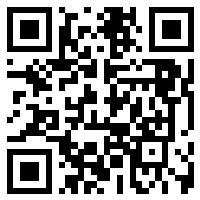 QR Code for bitcoin:34wXLE8uvqGv1sZBKDUnpg3j2TkazVRrVs