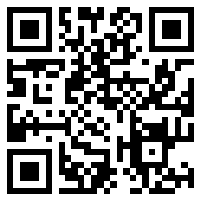 QR Code for bitcoin:34wXgcboaqx7Lffh2FWmeavQJ2jShvB7T2