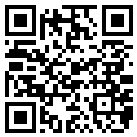 QR Code for bitcoin:34wb37mCJasxbHhRWcYEdfLyMJMDXaRHni