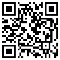 QR Code for bitcoin:34weAneFS2zWBd7Vo943UcCEBfq6Mry8F6