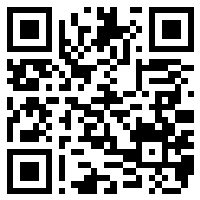 QR Code for bitcoin:34wfgGZw9oF5P2u85G9RdV3p9FfUtVHFrx