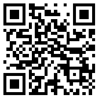 QR Code for bitcoin:34wfqF4bVsYvFS2itrUZo4q46F1NGGLSE5