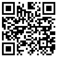 QR Code for bitcoin:34wkdnw3F4RwfrGpqh46gGaffCf4UGSLdc